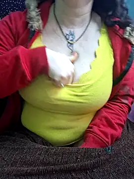 Raja Ranii online show from 01-09-26, 02:58