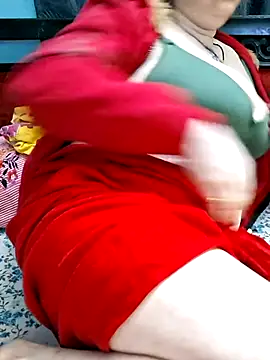 Snapshot of Raja_Ranii chatting on 01-18-26, 05:50 Raja Ranii online show from 01-18-26, 05:50