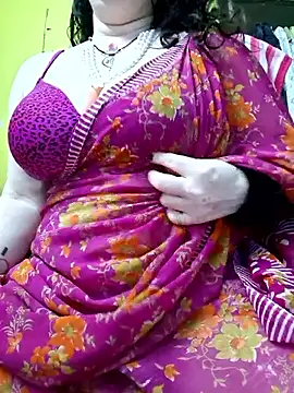 Raja Ranii online show from 03-04-26, 05:02