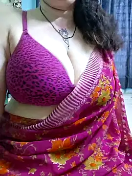 Snapshot of Raja_Ranii chatting on 03-27-26, 11:21 Raja Ranii online show from 03-27-26, 11:21