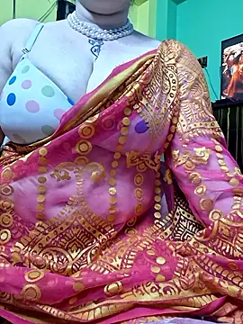 Snapshot of Raja_Ranii chatting on 03-30-26, 05:14 Raja Ranii online show from 03-30-26, 05:14