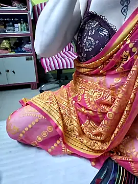 Raja Ranii online show from 07-12-26, 12:51