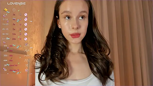 Snapshot of Minusvibe chatting on 12-02-24, 06:54 Minusvibe online show from 12-02-24, 06:54