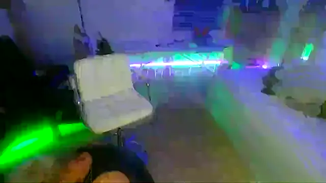 GymBoyVan online show from 12-02-24, 08:09