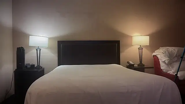 GymBoyVan online show from 10-01-25, 04:40