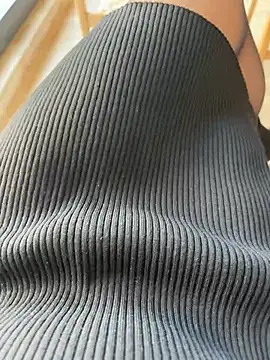 Snapshot of Diamond_Bunny_ chatting on 02-03-26, 01:49 Diamond Bunny online show from 02-03-26, 01:49