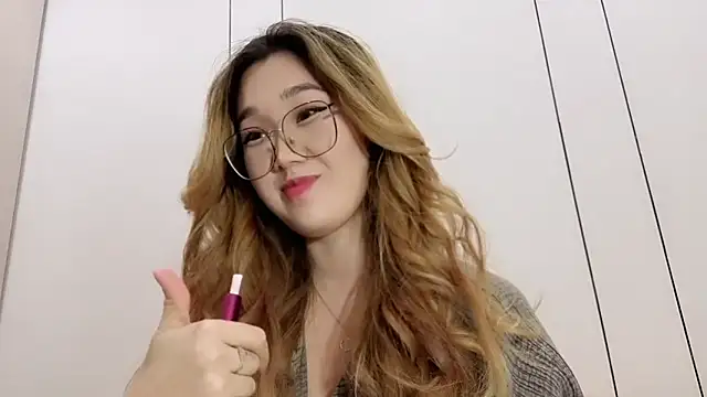 Jennatyan online show from 01-07-26, 12:07