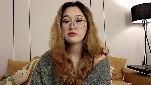 Jennatyan online show from 02-25-26, 12:26