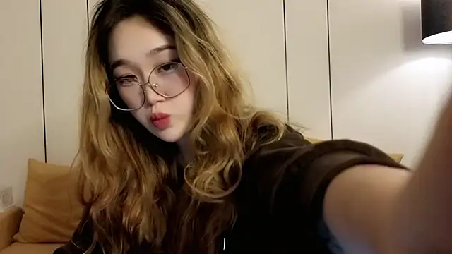 Jennatyan online show from 03-14-26, 12:10