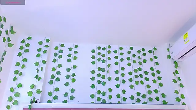 kaily sweet1 online show from 07-21-26, 11:23