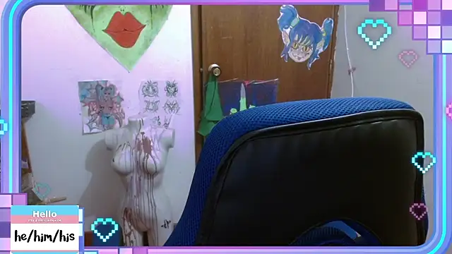 masterkevinftm online show from 01-24-25, 10:11