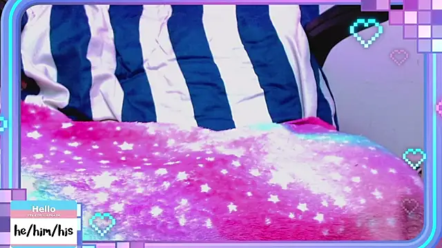 masterkevinftm online show from 01-27-25, 02:13