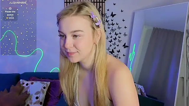 Mel Nelson online show from 12-01-25, 07:46