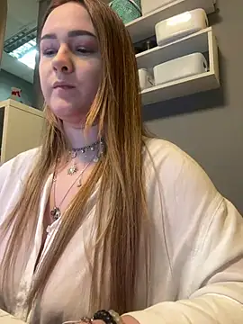 Emma B1uem online show from 01-11-25, 09:36