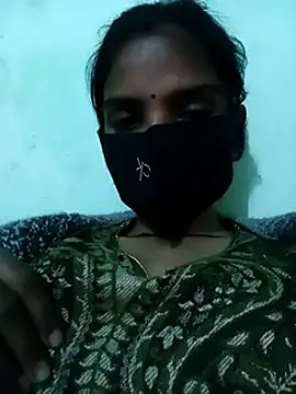 Snapshot of cute_simmy0 chatting on 12-23-24, 04:22 cute simmy0 online show from 12-23-24, 04:22