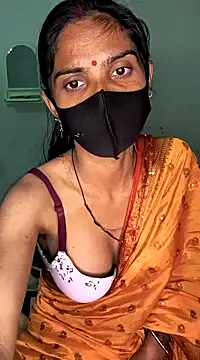 Snapshot of cute_simmy0 chatting on 12-23-24, 08:36 cute simmy0 online show from 12-23-24, 08:36