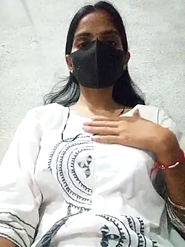 Snapshot of cute_simmy0 chatting on 09-09-25, 05:12 cute simmy0 online show from 09-09-25, 05:12