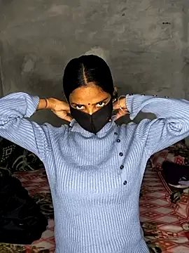 Snapshot of cute_simmy0 chatting on 12-22-25, 06:05 cute simmy0 online show from 12-22-25, 06:05