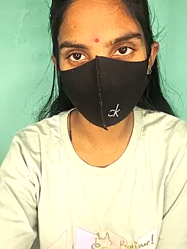 cute simmy0 online show from 03-20-26, 07:30