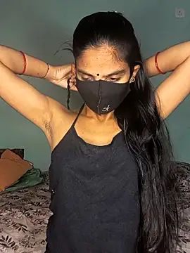 cute simmy0 online show from 04-03-26, 02:15