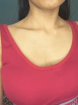 cute simmy0 online show from 07-27-26, 02:13