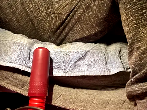 mesetti online show from 11-22-25, 04:28