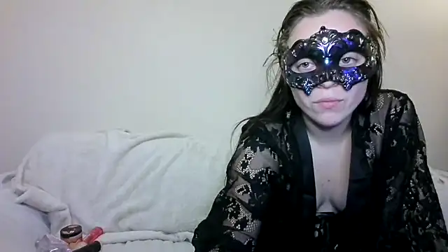 MissTerry69 online show from 06-05-26, 08:14