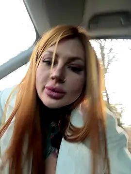 Snapshot of krysstal003 chatting on 11-12-25, 01:55 krysstal003 online show from 11-12-25, 01:55