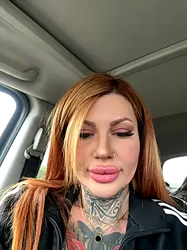 Snapshot of krysstal003 chatting on 11-15-25, 10:45 krysstal003 online show from 11-15-25, 10:45