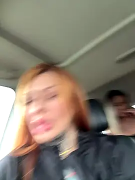 Snapshot of krysstal003 chatting on 11-16-25, 10:43 krysstal003 online show from 11-16-25, 10:43