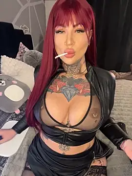 Snapshot of krysstal003 chatting on 03-09-26, 08:46 krysstal003 online show from 03-09-26, 08:46