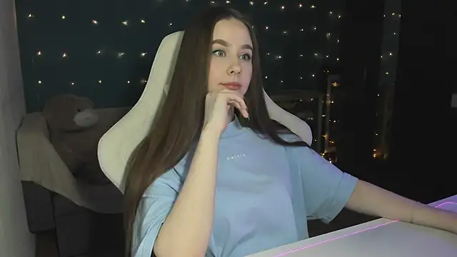 Snapshot of katie_taylorr chatting on 12-02-24, 11:29 katie taylorr online show from 12-02-24, 11:29