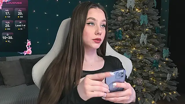 Snapshot of katie_taylorr chatting on 02-01-25, 10:13 katie taylorr online show from 02-01-25, 10:13