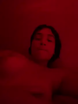 SlurredWhole online show from 07-18-26, 05:33