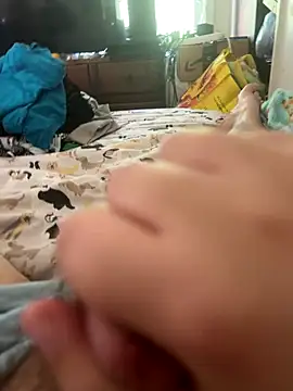 nugtali online show from 09-15-25, 05:35