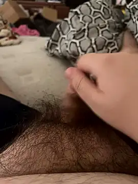 nugtali online show from 01-17-26, 03:50