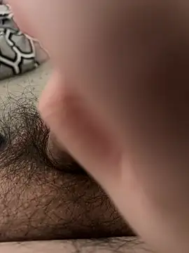 nugtali online show from 01-18-26, 04:22