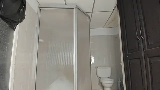 Milanxht online show from 01-13-25, 06:16