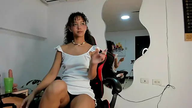 Milanxht online show from 01-16-25, 09:08