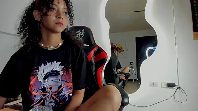 Milanxht online show from 01-22-25, 10:15