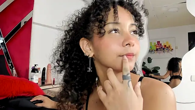 Milanxht online show from 01-31-25, 01:22