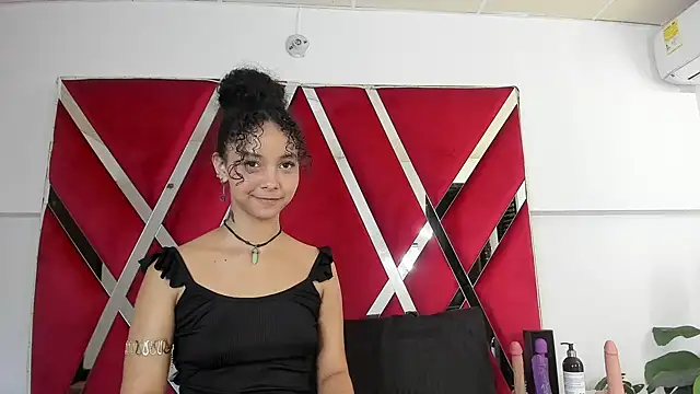 Milanxht online show from 02-21-25, 01:44