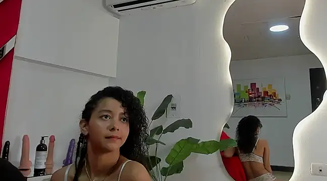 Milanxht online show from 03-03-25, 08:43