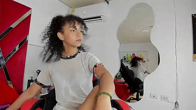 Milanxht online show from 03-12-25, 08:52