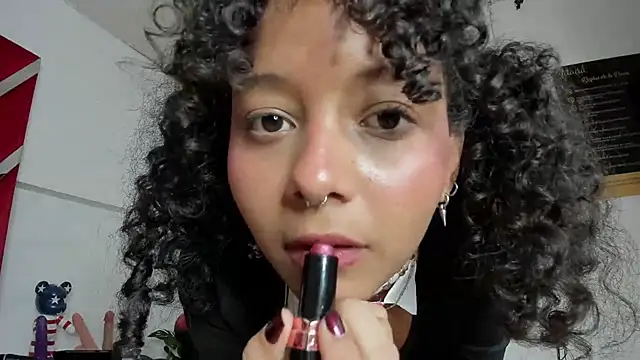 Milanxht online show from 03-13-25, 11:59