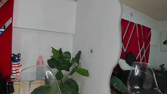 Milanxht online show from 09-08-25, 08:30