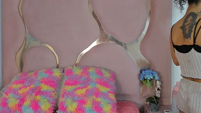 Milanxht online show from 11-07-25, 09:04