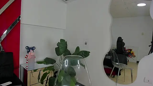 Milanxht online show from 12-01-25, 08:47