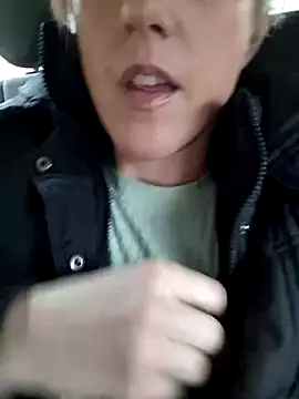 Hexe12346 online show from 03-14-25, 07:26