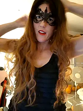 Hexe12346 online show from 10-25-25, 03:29